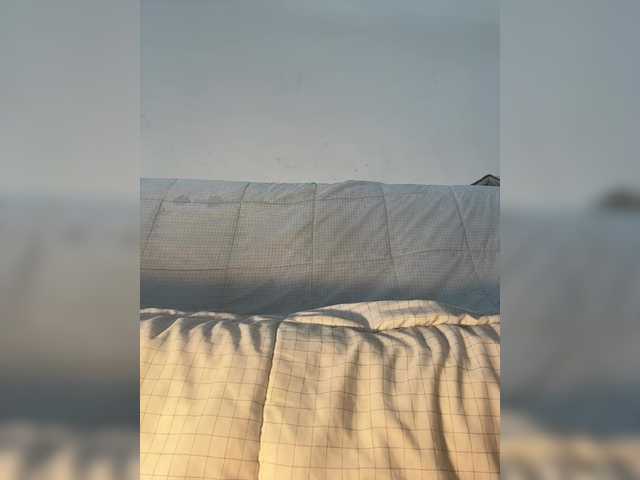 NotBellucci's BongaCams show and profile