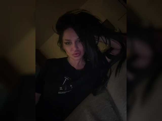 NotBellucci's BongaCams show and profile