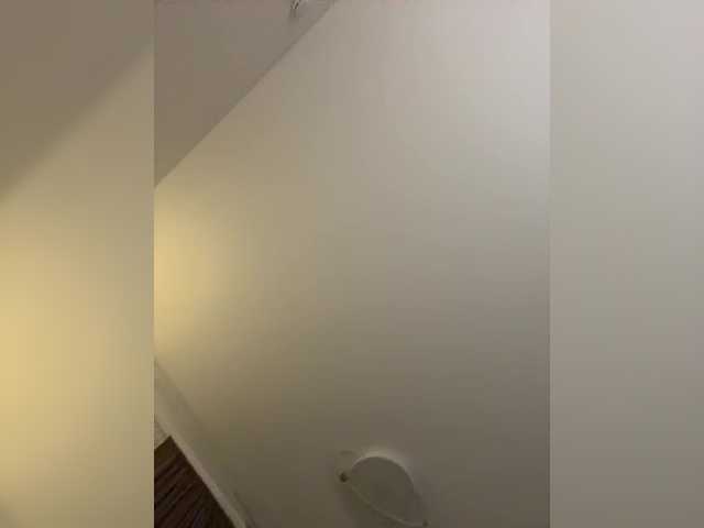 NotBellucci's BongaCams show and profile