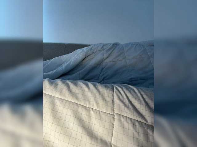 NotBellucci's BongaCams show and profile