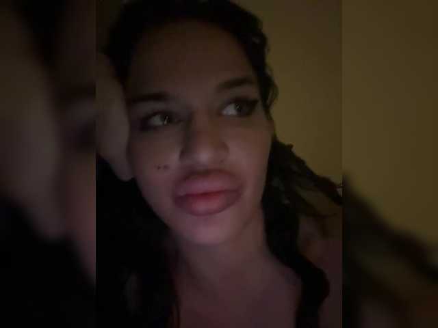 NotBellucci's BongaCams show and profile