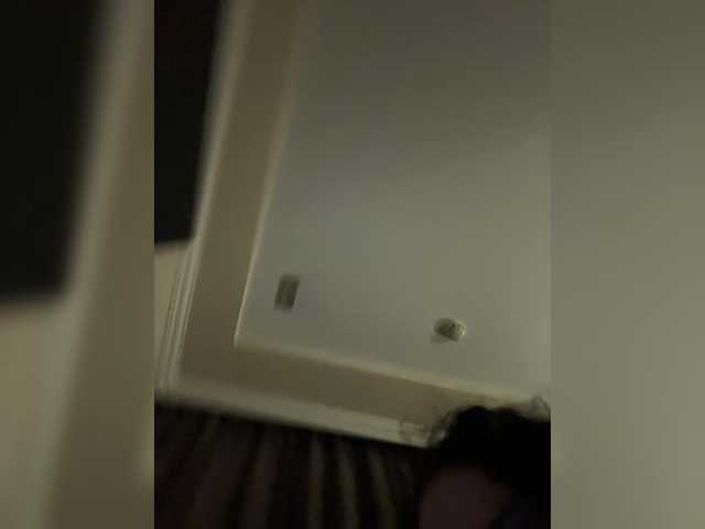 NotBellucci's BongaCams show and profile