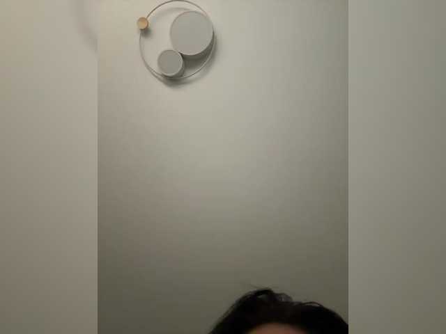 go to chat with NotBellucci