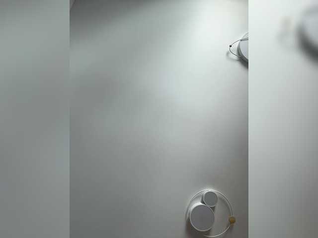 NotBellucci's BongaCams show and profile