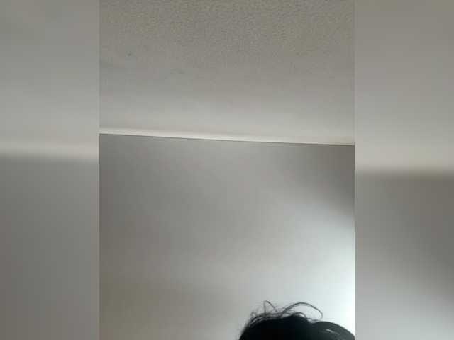 NotBellucci's BongaCams show and profile