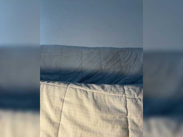 NotBellucci's BongaCams show and profile