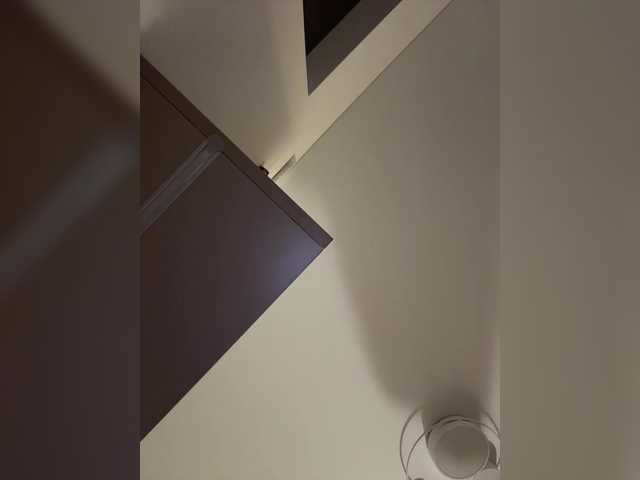 NotBellucci live cam profile