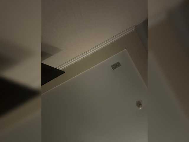 NotBellucci's BongaCams show and profile