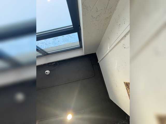 NotBellucci's BongaCams show and profile