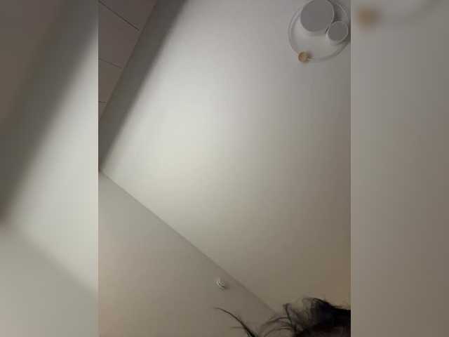 эросцена NotBellucci