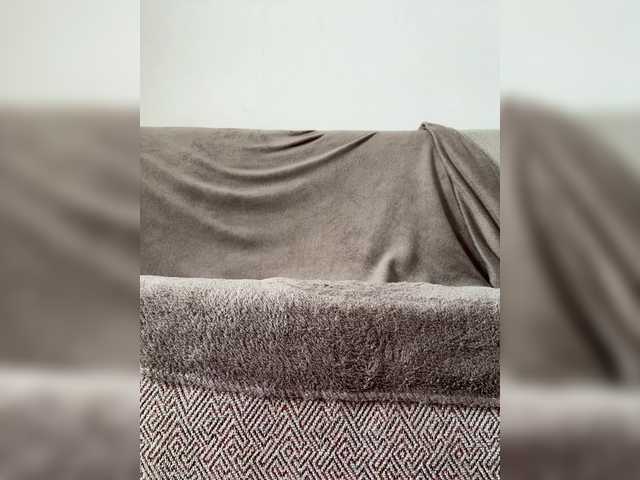 NotBellucci's BongaCams show and profile