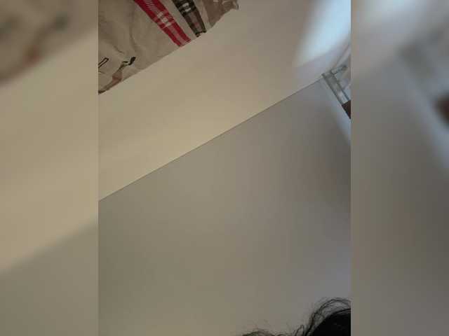 NotBellucci's BongaCams show and profile