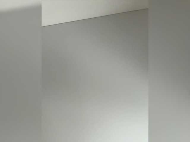 NotBellucci's BongaCams show and profile