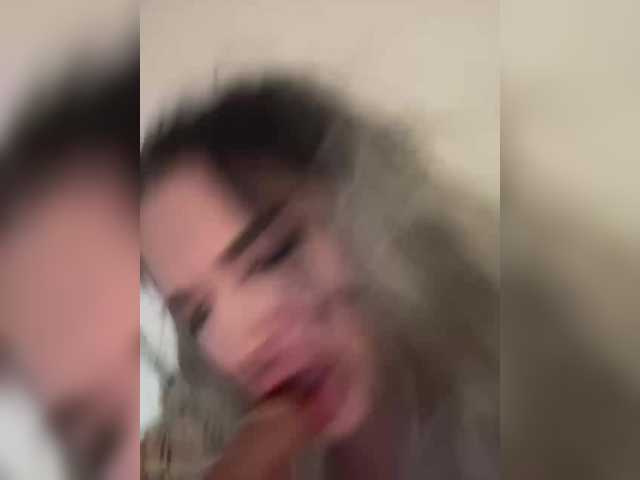 NotBellucci's BongaCams show and profile