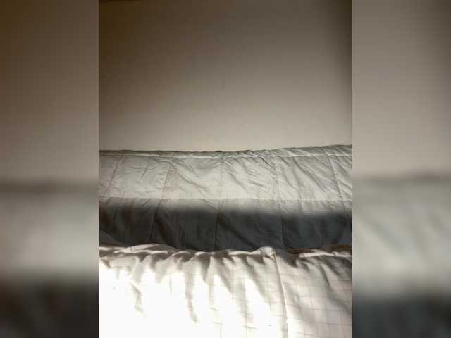 NotBellucci's BongaCams show and profile