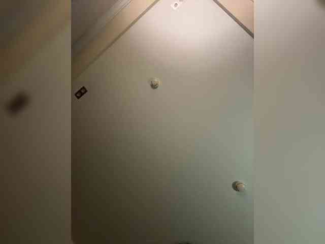 NotBellucci NotBellucci