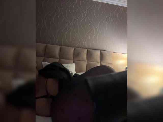 live sex free NotBellucci