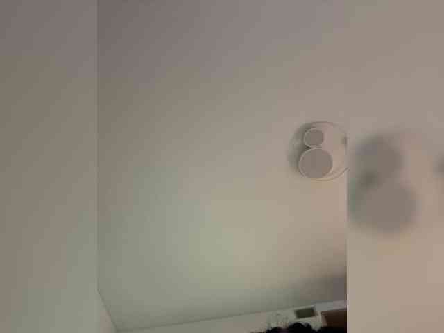 NotBellucci NotBellucci