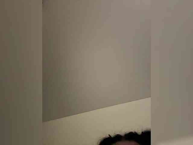 NotBellucci NotBellucci