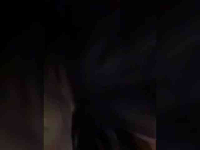 NotBellucci NotBellucci