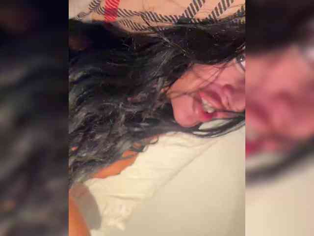 NotBellucci NotBellucci