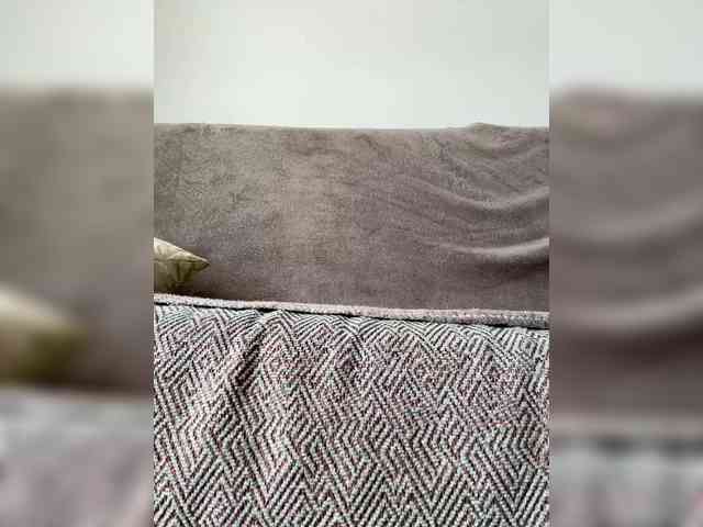 cam2cam chat NotBellucci