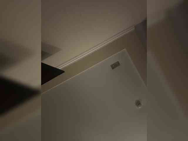 NotBellucci NotBellucci