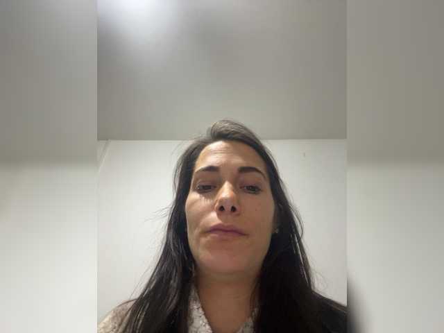 Angeetdddd's Thumb Image