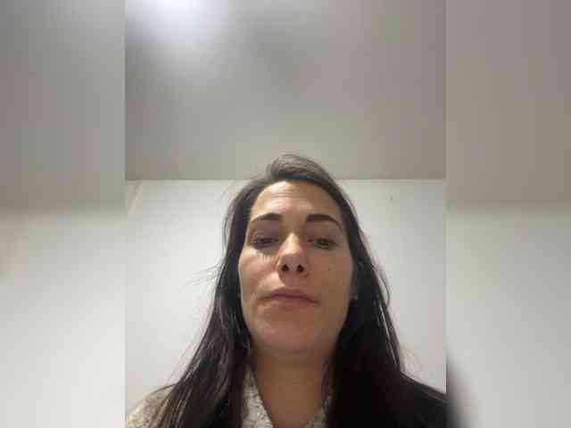 Angeetdddd Angeetdddd