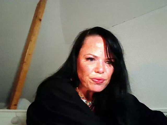 Sissie69 webcam bongacams model stream image