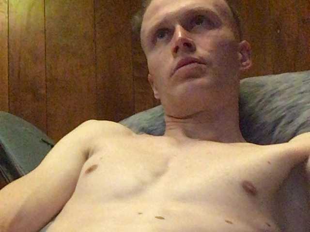 go to chat with kennybombsly008a