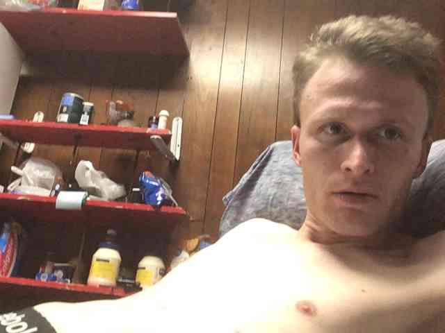 kennybombsly008a kennybombsly008a