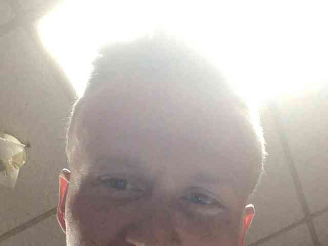 kennybombsly008a kennybombsly008a