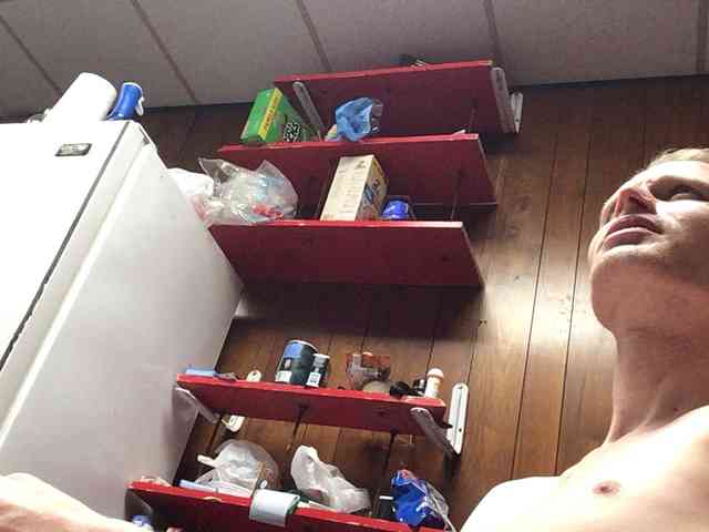 kennybombsly008a kennybombsly008a