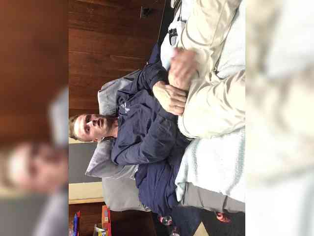 kennybombsly008a kennybombsly008a