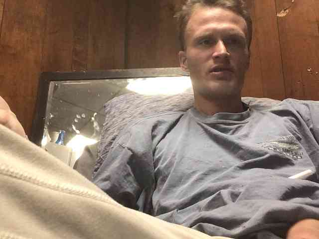 kennybombsly008a kennybombsly008a