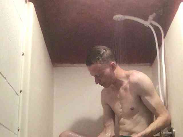 kennybombsly008a kennybombsly008a