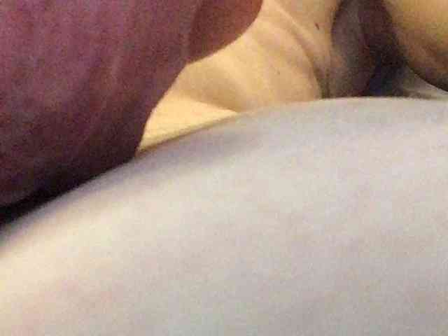 kennybombsly008a Live Webcam on BongaCams