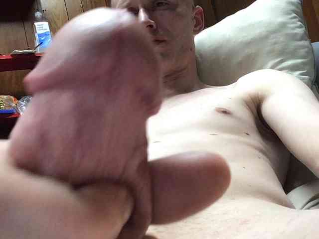 kennybombsly008a kennybombsly008a