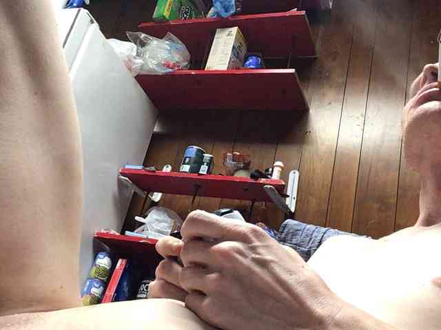 kennybombsly008a kennybombsly008a