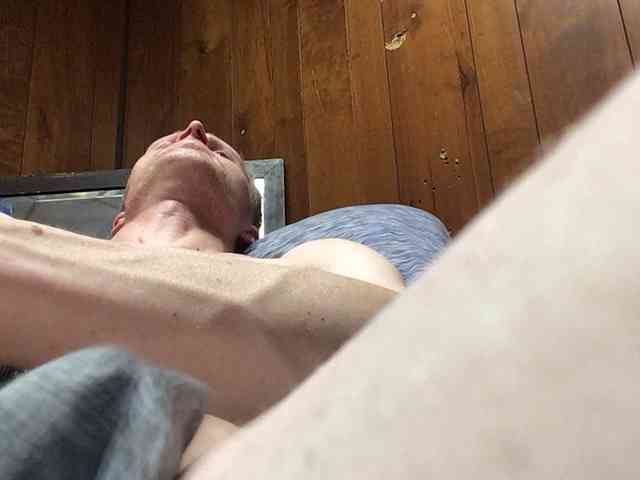 kennybombsly008a kennybombsly008a