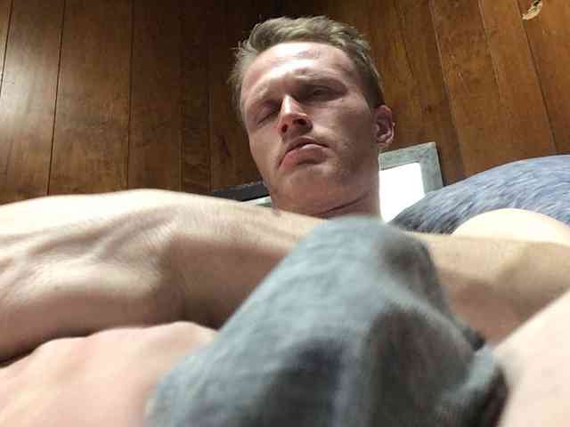 kennybombsly008a kennybombsly008a