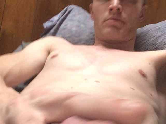 kennybombsly008a kennybombsly008a