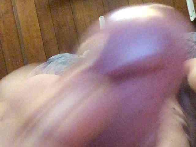 kennybombsly008a kennybombsly008a