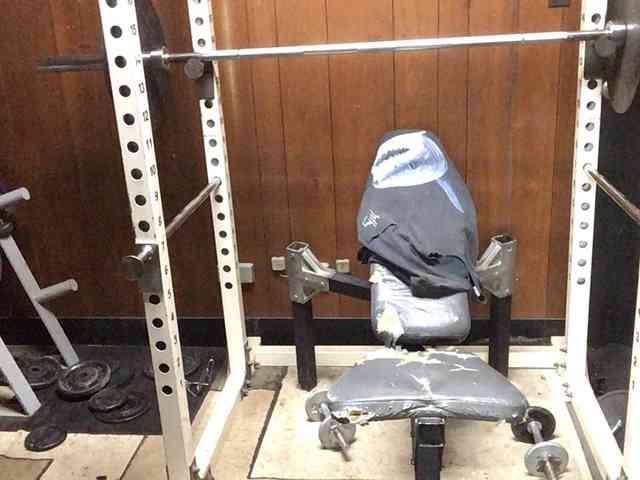 kennybombsly008a Live Webcam on BongaCams