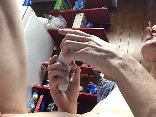 kennybombsly008a kennybombsly008a