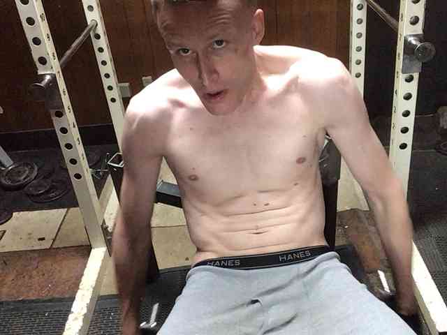 kennybombsly008a Live Webcam on BongaCams