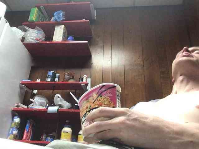 kennybombsly008a kennybombsly008a