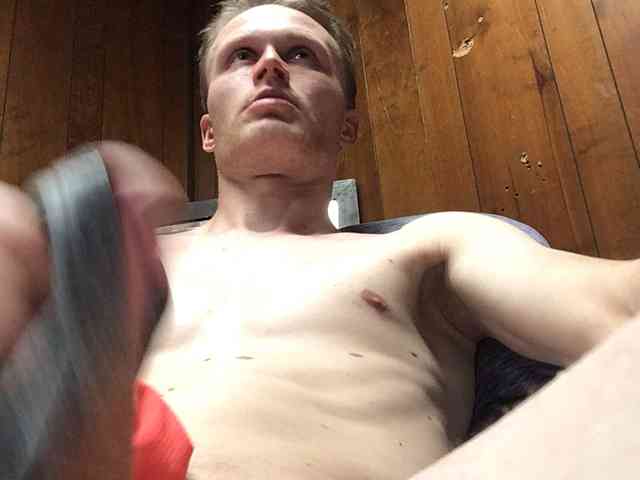 kennybombsly008a kennybombsly008a