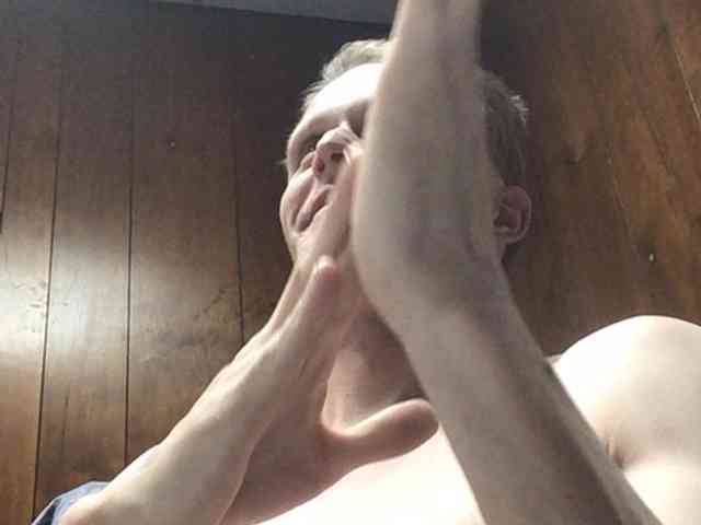 kennybombsly008a kennybombsly008a